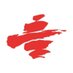 Qingdao, China (@loveqingdao) Twitter profile photo Qingdao, China (@loveqingdao) Twitter profile photo
