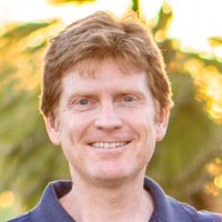 John Fryer, PhD (@johnthefryer) 's Twitter Profile Photo John Fryer, PhD (@johnthefryer) 's Twitter Profile Photo