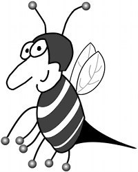 yindao's profile picture. Agile Architect.  Pilot, diver, father, & husband.
