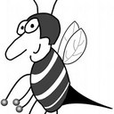 W. Mike Seiler - @yindao - Twitter