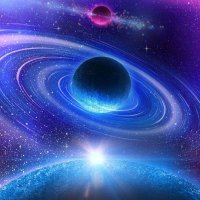 manyworlds (@manyworlds_hyp) 's Twitter Profile