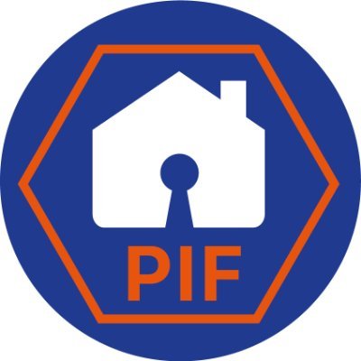 Innovative Property Management Platform on Blockchain for Tenants, Landlords, Property Managers and Contractors.    Manage your property in one place!