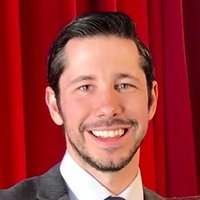 Eric Shackelford (@abc7shack) 's Twitter Profile