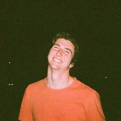 Jack Daleo