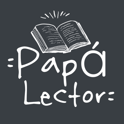 Papá Lector