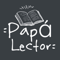 Papá Lector(@papalector) 's Twitter Profile Photo