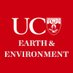 Earth and Environment | Te Kura Aronukurangi (@ucnzearthenv) Twitter profile photo Earth and Environment | Te Kura Aronukurangi (@ucnzearthenv) Twitter profile photo