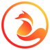 Loot Fox Games Inc. (@loot_fox) Twitter profile photo Loot Fox Games Inc. (@loot_fox) Twitter profile photo