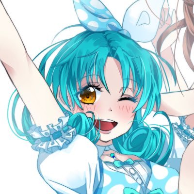 ✍️さんのプロフィール画像