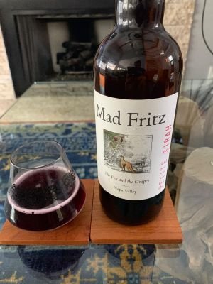 ChasingSealz's profile picture. Just trying to get tenure. all day. every day. (formerly AssProfLyfe)
.
.
and this turned into a #SaveOURWarriorNun account cuz i can't spam everyone on main