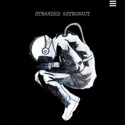 Stranded Astronaut Profile
