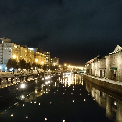 rsr_xx10's profile picture. 写真 動物 自然 バンド カフェ 本が好き。
米津玄師　vaundy　スピッツ 空白ごっこ　wack  サカナクションにはまってます。
最近はWESTが気になる新参者です

無言フォローやいいねすみません