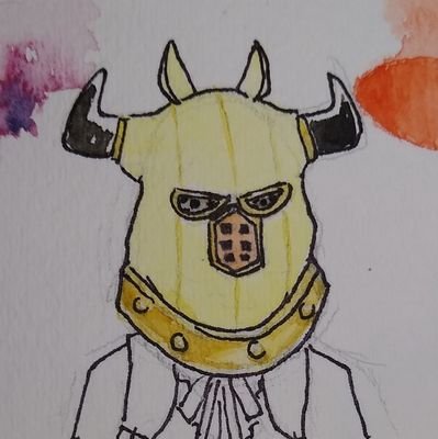 eloさんのプロフィール画像