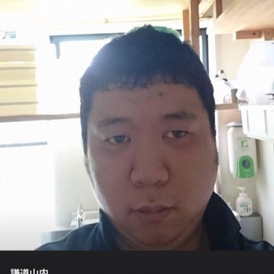 VXqHnggNW4JPRG5 Profile Picture