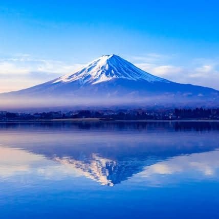 🇯🇵As if you are tripping in Japan🇯🇵beautiful scenery🇯🇵culture🇯🇵traditional🇯🇵food🇯🇵etc...
まるで日本を旅しているかのように。