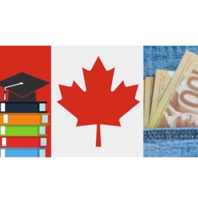 Int_students1's profile picture. Helping Students with latest updates on Jobs💵 
Accommodations🏘 Colleges🏢and many more🍁 
Making your lives easy and comfortable 👌🏻 
Ontario,  Canada