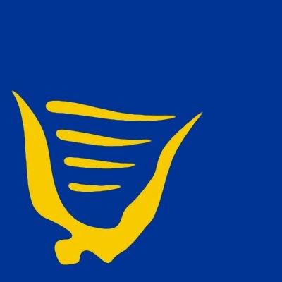 supportfailure's profile picture. Exposing companies treating their customers badly.