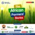 African Farmers Stories (@FarmersStories) Twitter profile photo