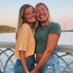 Grace Howe (@howegrace) Twitter profile photo Grace Howe (@howegrace) Twitter profile photo