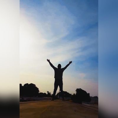 Walterrox36's profile picture. 