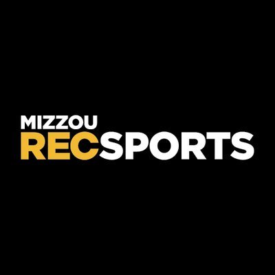 Contact us: recsports@mizzourec.com