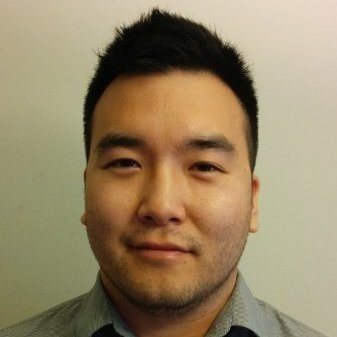 JamesKahng's profile picture. Thinker. Blogger. Human being.