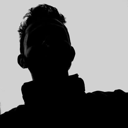 DaviddCortess's profile picture. 