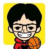 george_w_pang's profile picture. 