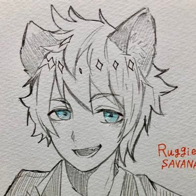 【絵垢】25↑30↓成人済 白黒多めアナログ絵 ※無言フォローすみません🙇‍♀️ Like 犬かご 🥂👔 ⚡️🎧 🦁🍩☆F,B,Rお気軽に