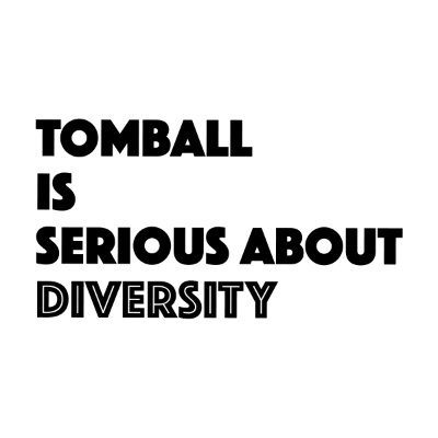 We serve the Tomball community by implementing change in the school district to ensure equal education to all students.