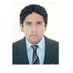 Richard Najarro Rojas (@richardnajarro) Twitter profile photo Richard Najarro Rojas (@richardnajarro) Twitter profile photo