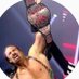 Johnny Swinger (@swinger_johnny) Twitter profile photo Johnny Swinger (@swinger_johnny) Twitter profile photo