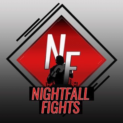 Nightfall Fights