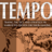 Tempo