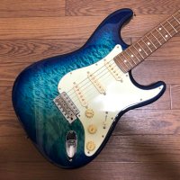 へっぽこO (@heppoco_o) 's Twitter Profile
