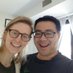 Stephen Zhang (@stephenxzhang) Twitter profile photo Stephen Zhang (@stephenxzhang) Twitter profile photo