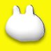 ãã³ã¹ãŒã³ (@mansooon) Twitter profile photo ãã³ã¹ãŒã³ (@mansooon) Twitter profile photo