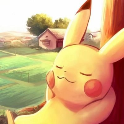 Dhruvkasta_'s profile picture. 