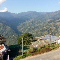 Uttara Gangopadhyay (@ug_cal) 's Twitter Profile