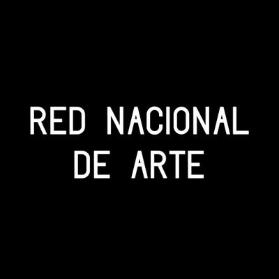 Red Nacional de Arte es un proyecto independiente que genera alternativas para el desarrollo, la creación y distribución del arte y la cultura en México.