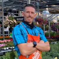 Scott Larson (@scottlhd1) 's Twitter Profile Photo Scott Larson (@scottlhd1) 's Twitter Profile Photo