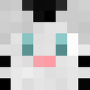 Axel Evans - @IcefoxLexi - Twitter