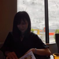 Saa(シマ)(@shima_Tblue) 's Twitter Profile Photo