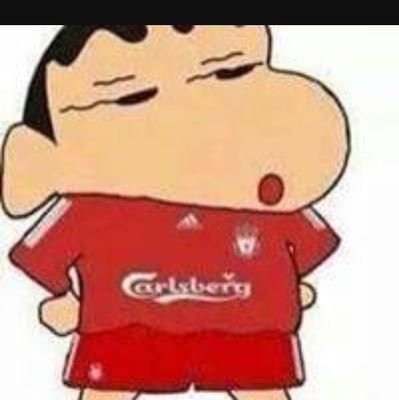 ssssrua_'s profile picture. 