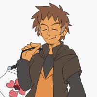 ๐๐๐๐๐ (@solidempathy) 's Twitter Profile