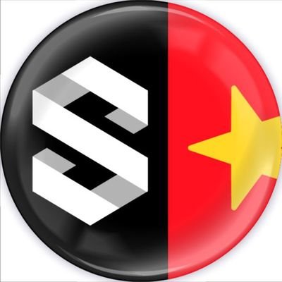 SnapexVN's profile picture. 🌏SnapEx là một nền tảng giao dịch hợp đồng đơn giản, dễ sử dụng, thân thiện với người dùng.


📨Telegram: https://t.co/Vesp5Ld7si