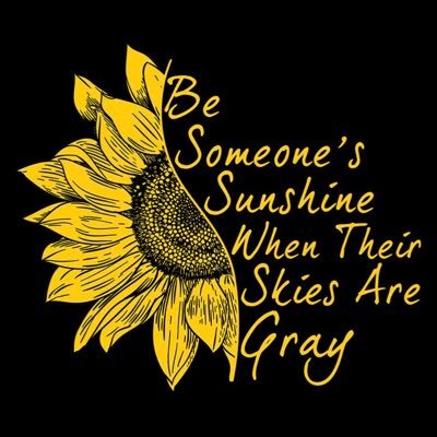 SmthngFun's profile picture. 