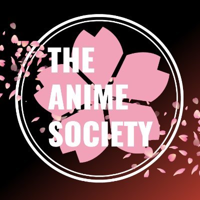 The Anime Society