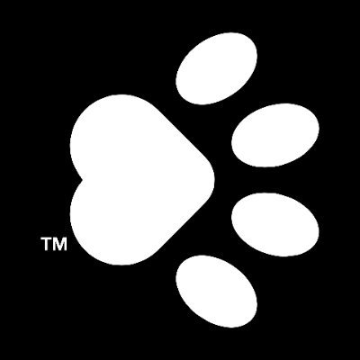 Paw Tracks Blog