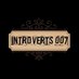 Introvert Memes (@introverts007) Twitter profile photo
